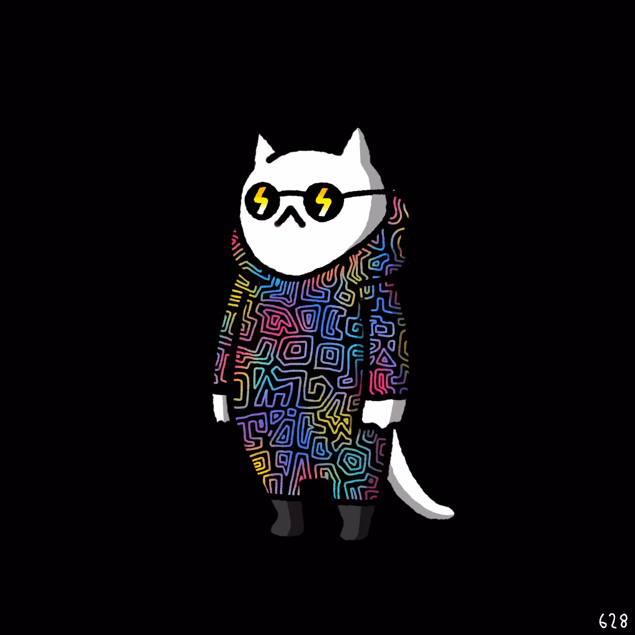 #628