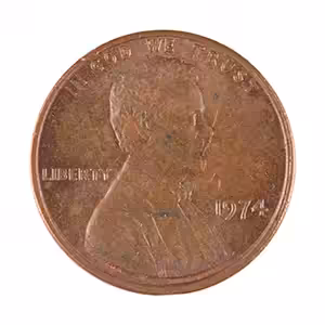 CENTS #2556