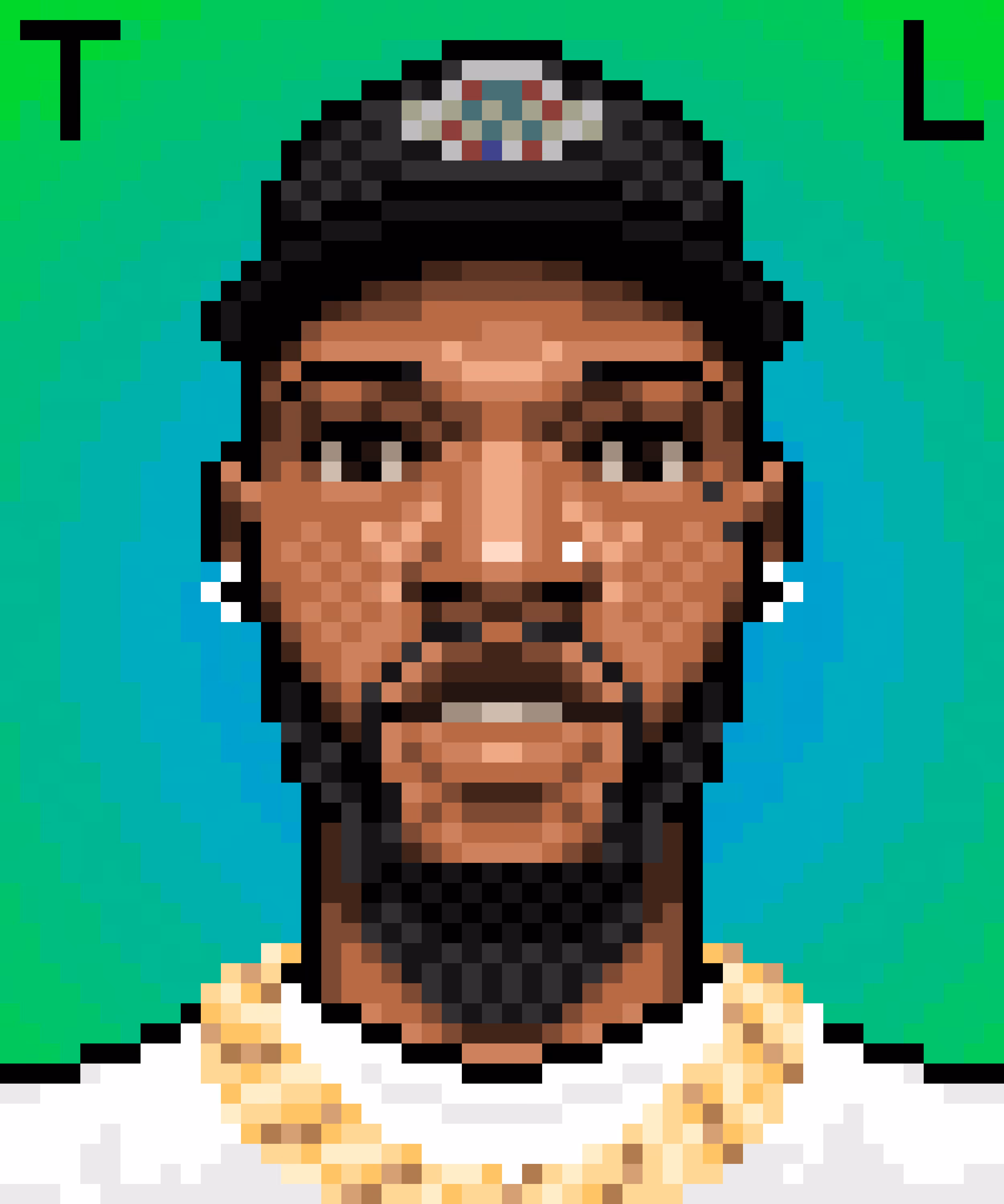 Tory Lanez