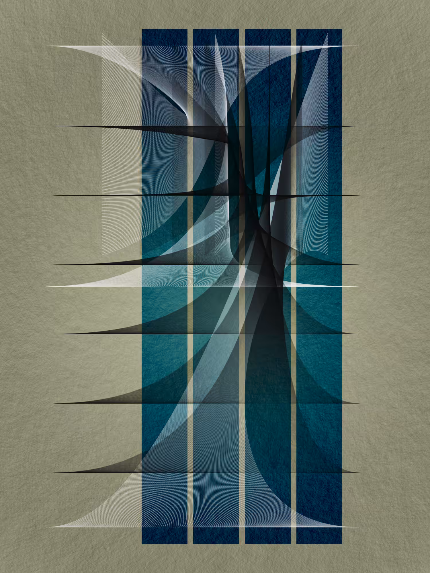 Scythe #5