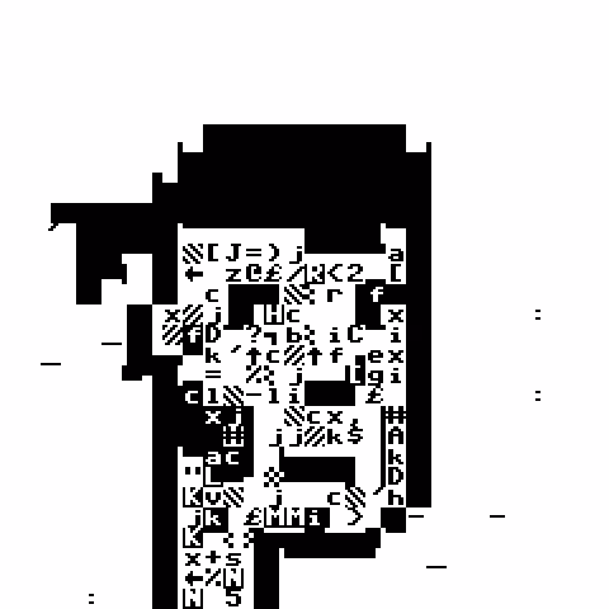 PET Punk 062