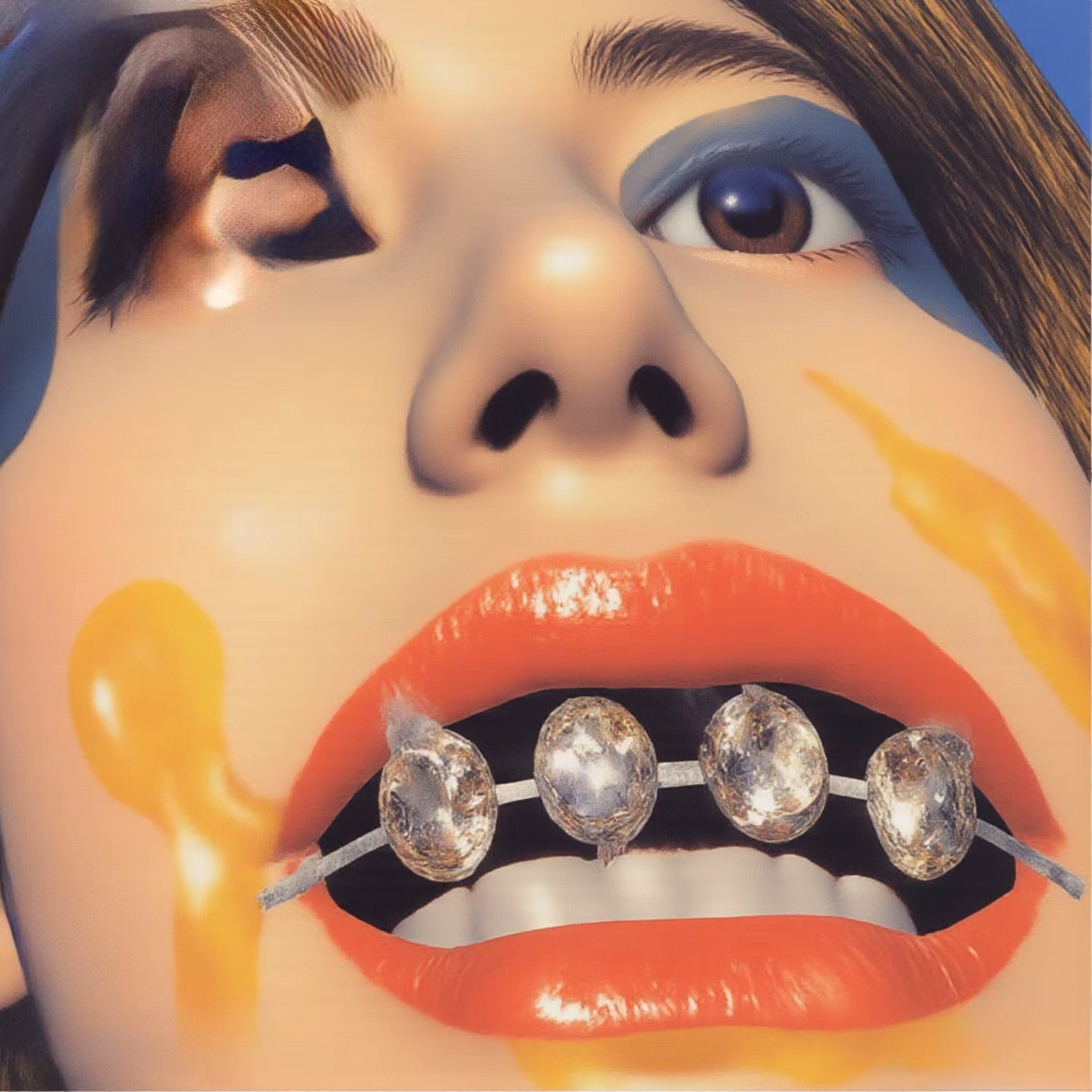 ORTHODONTICS 010