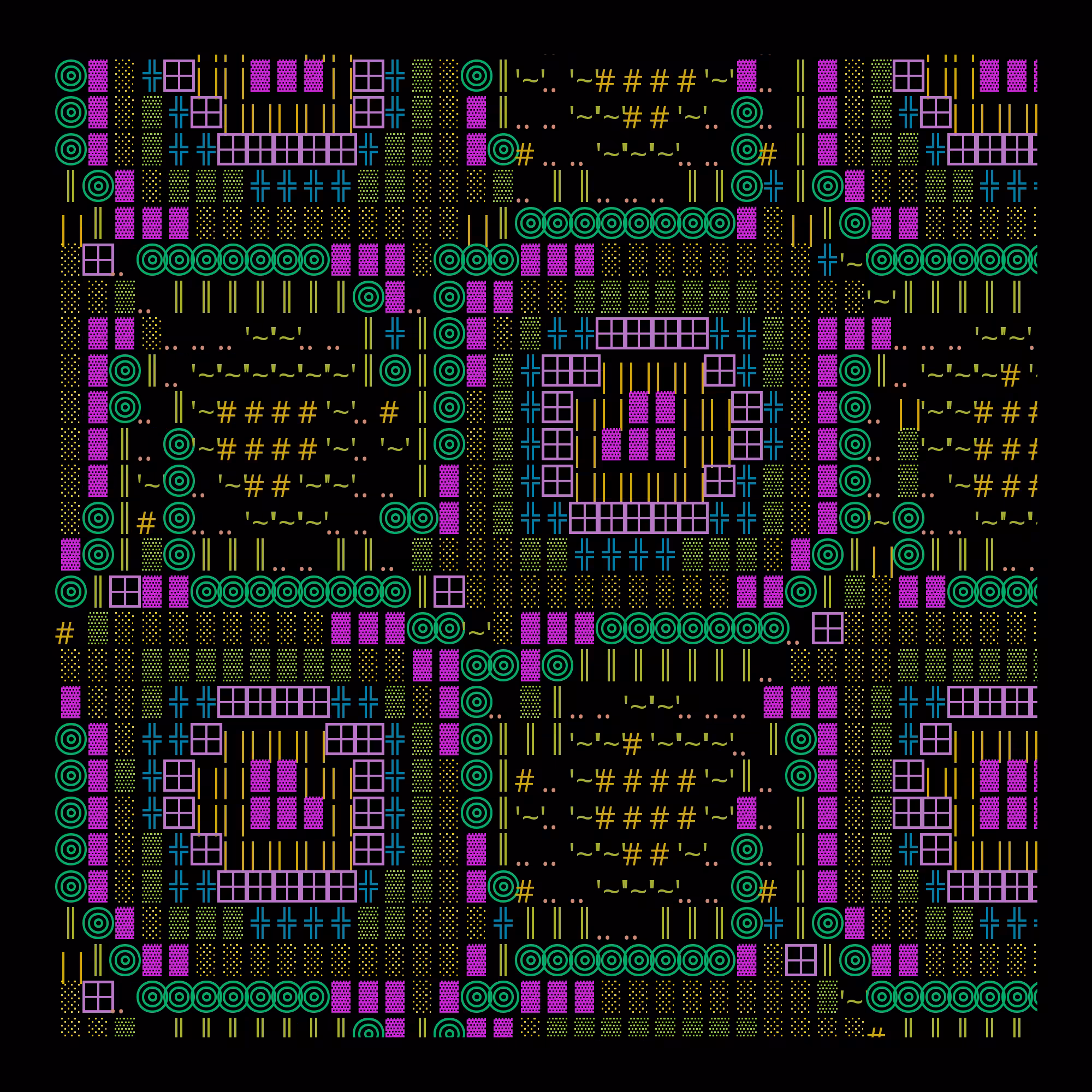 g l y p h #205464