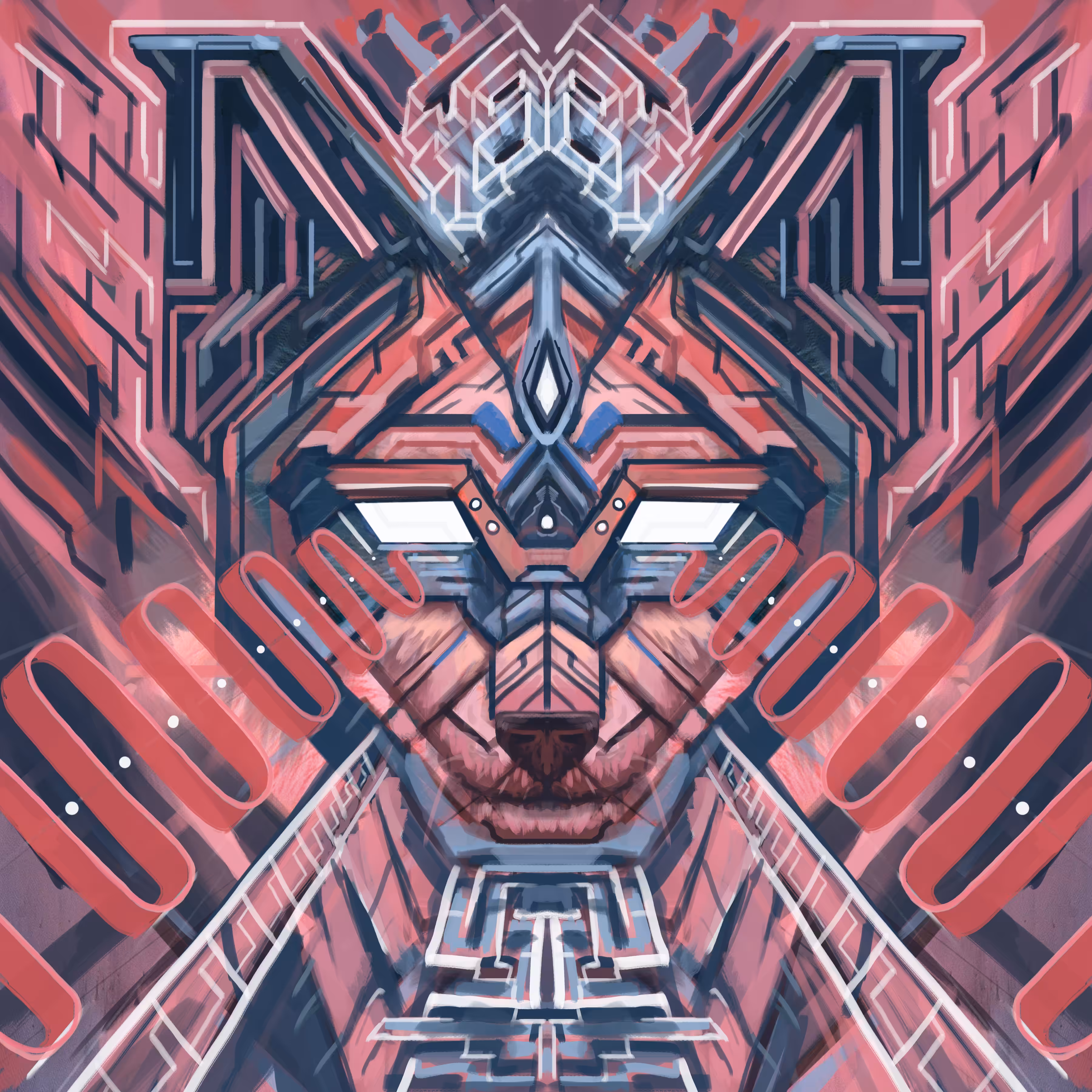 Envision
