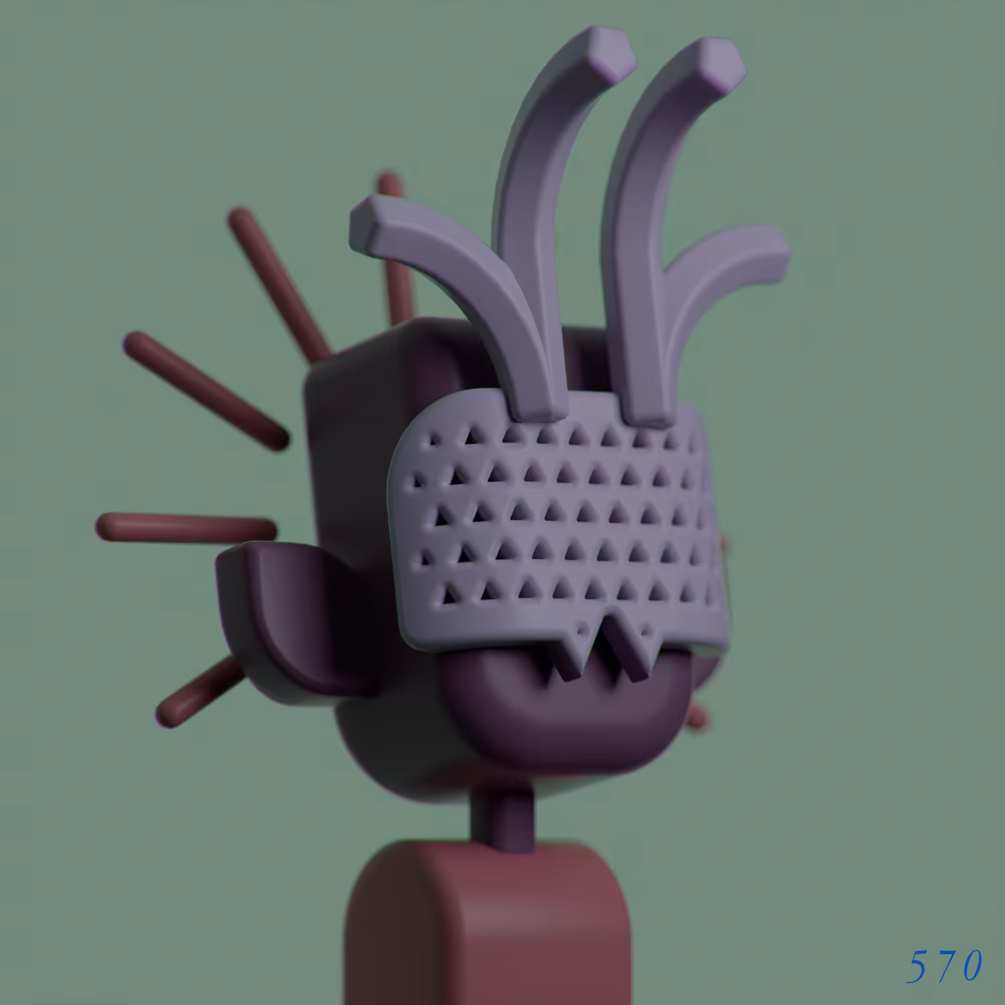 MSKD_570