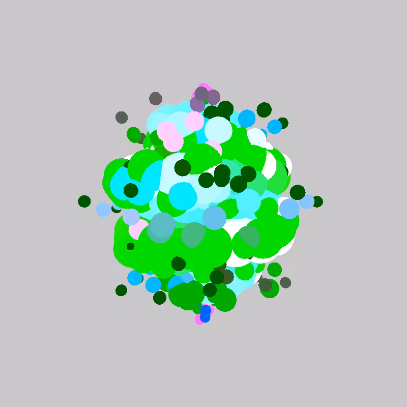 molecular.js #8