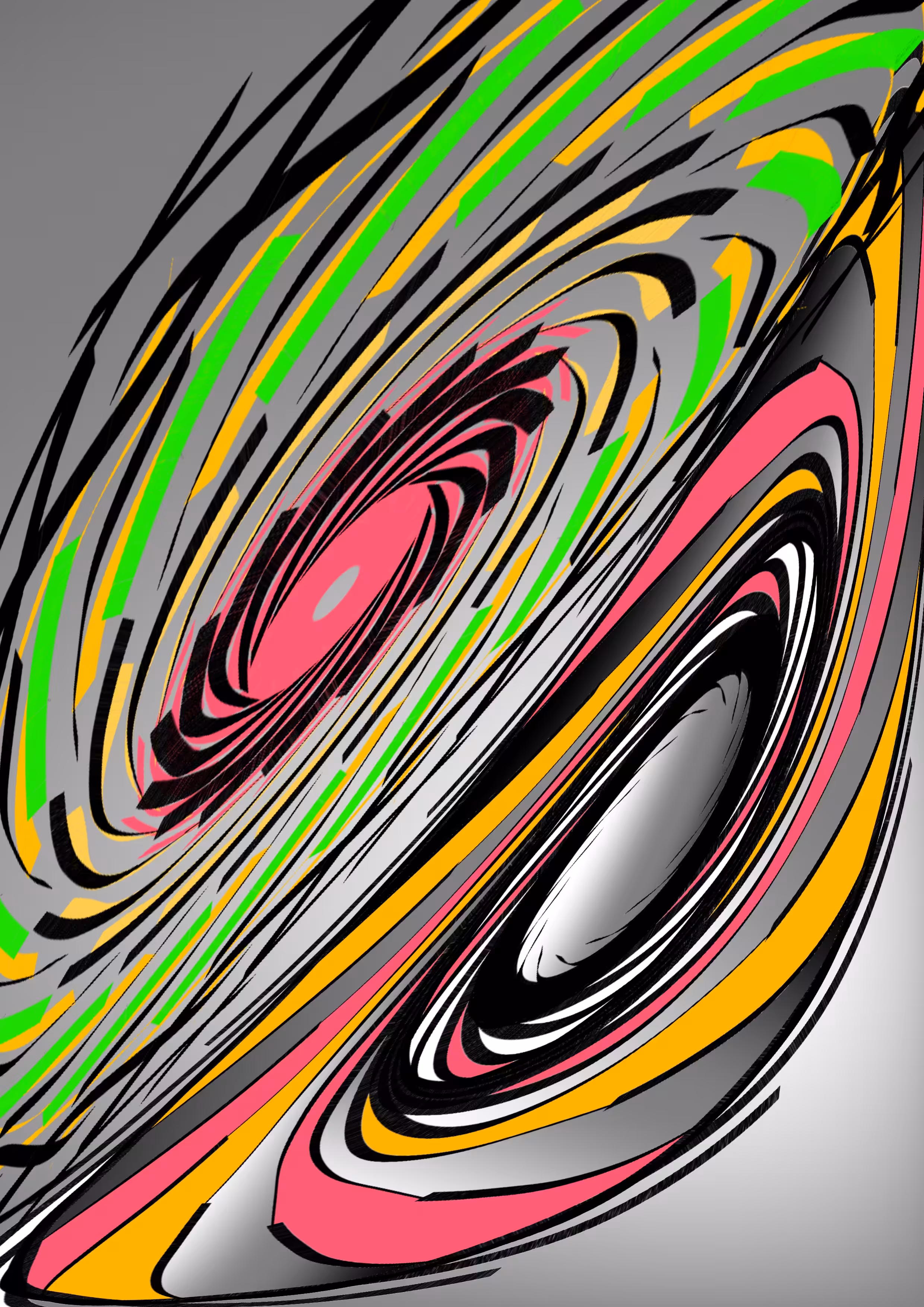 Cosmos 
