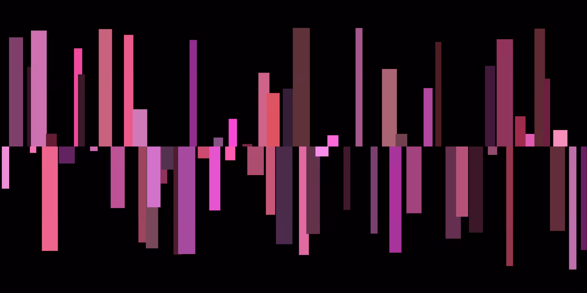 Jazz #39