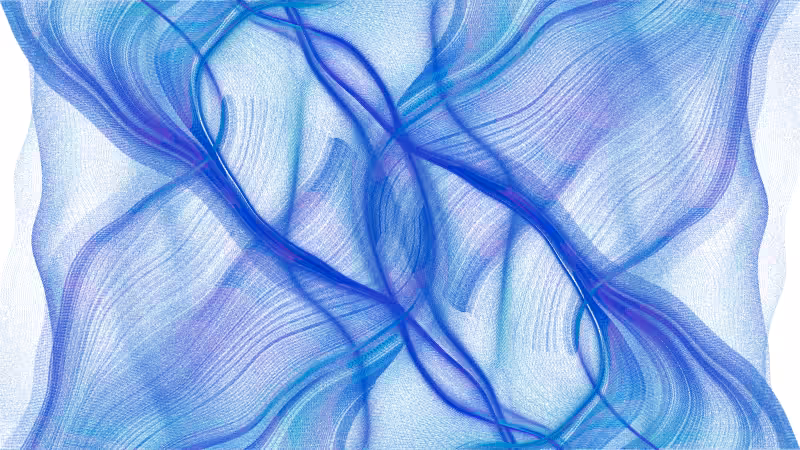 Laniakea #38