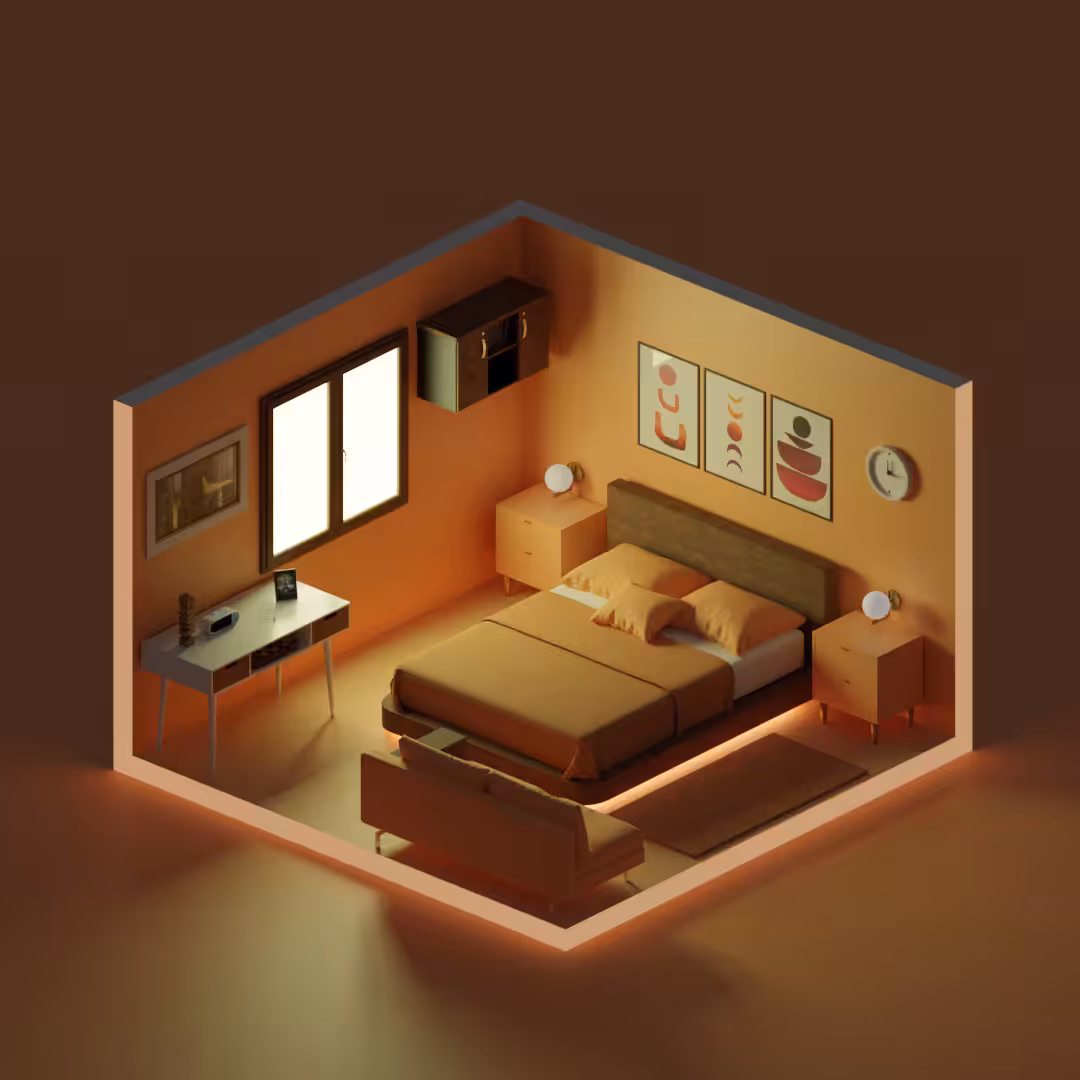 Room#98