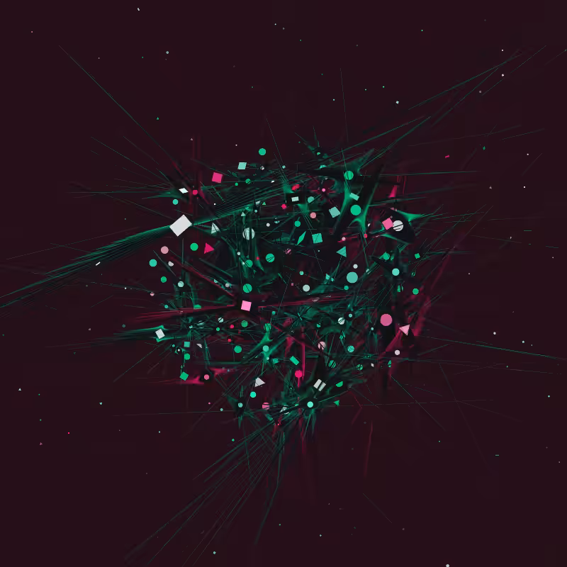 the result of 13.799 ± 0.021 x 109 #22