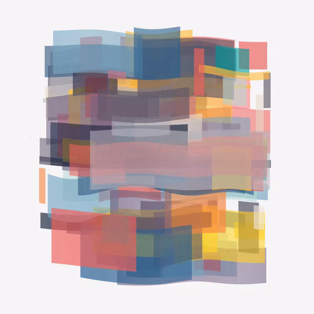 Absolute Error #38