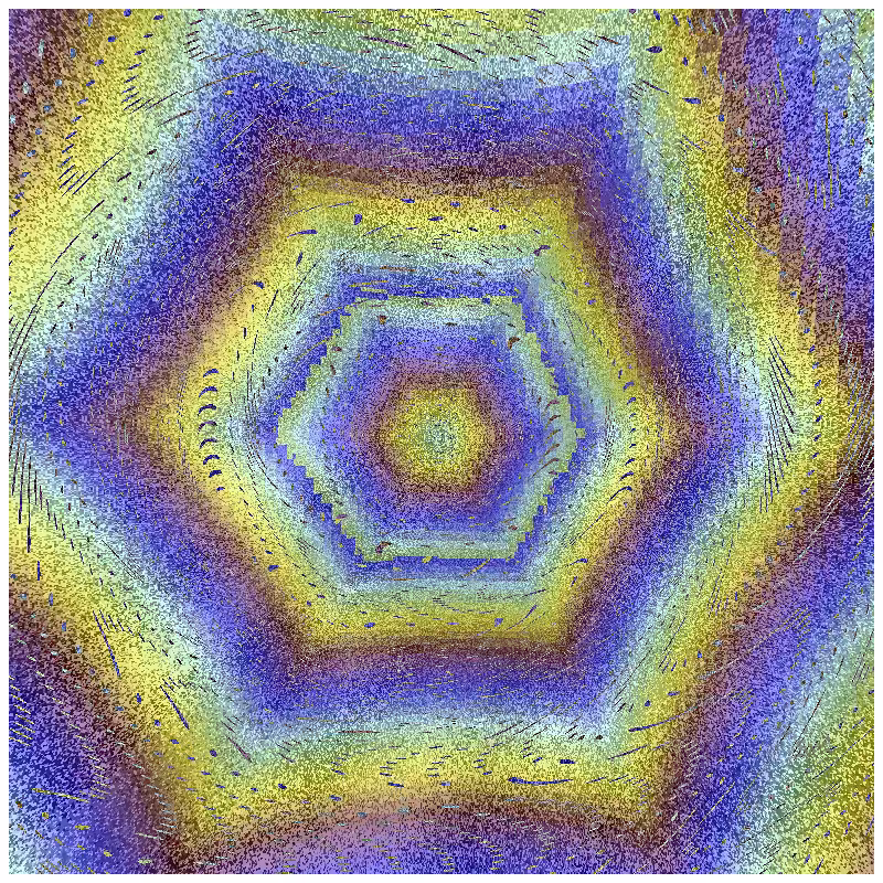 singularity_quilt #13
