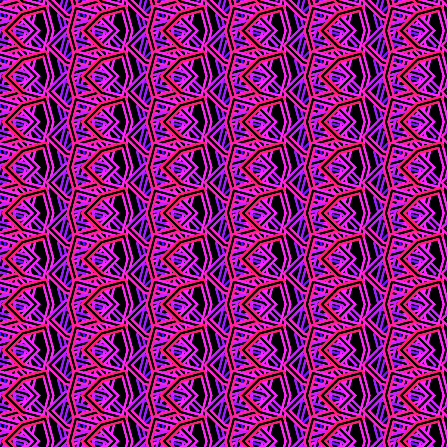G02