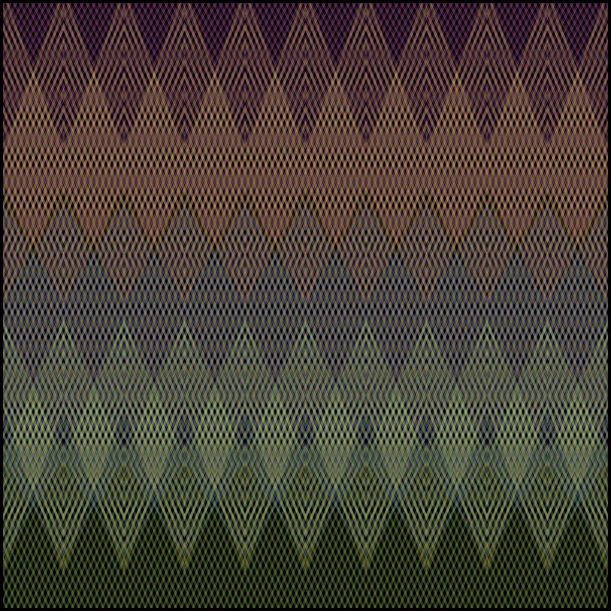 Swatch - Reloaded #37