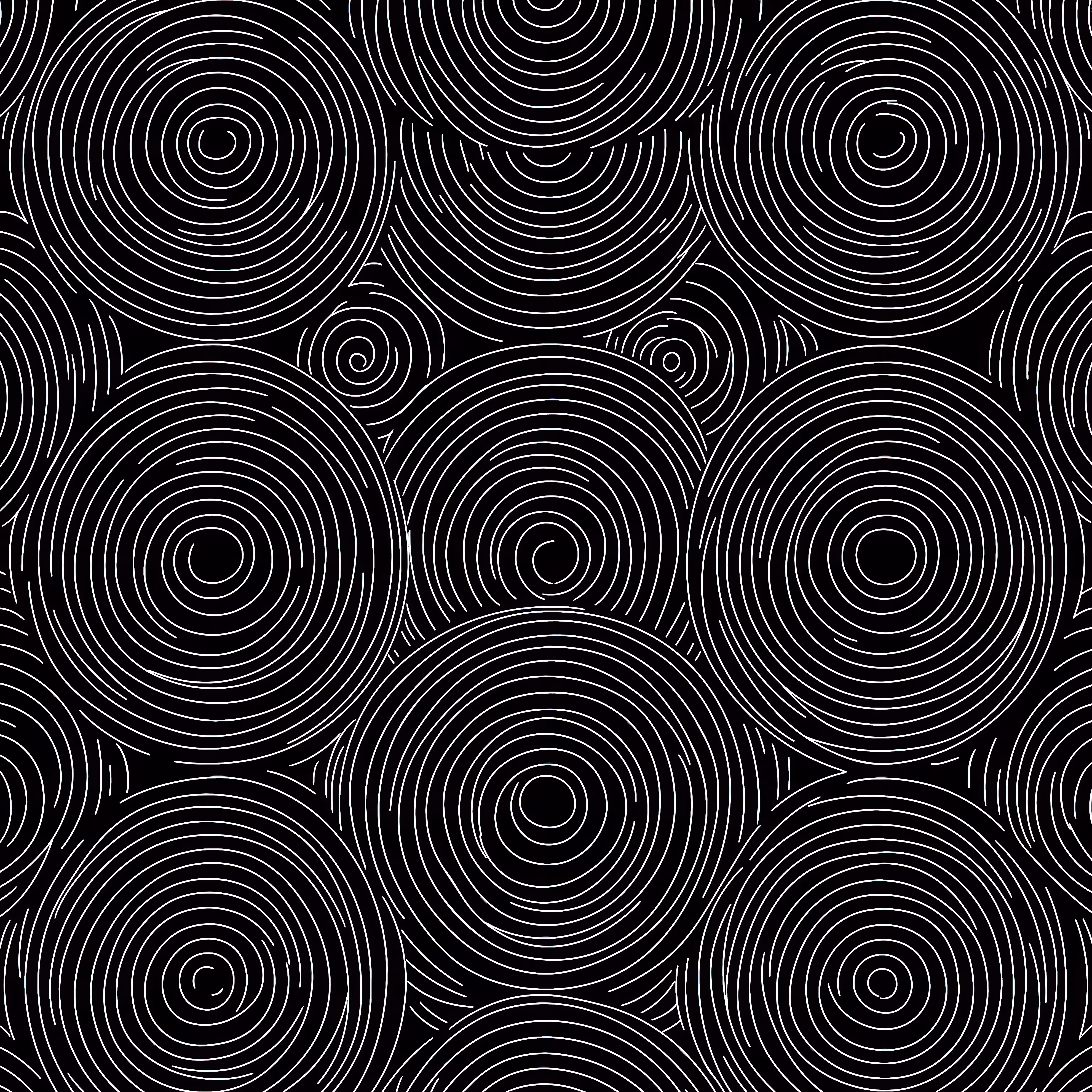 Hypnotic