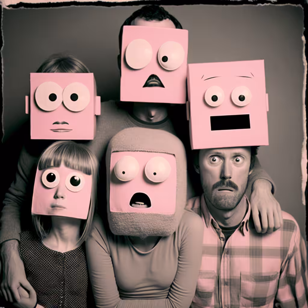 The Libby's