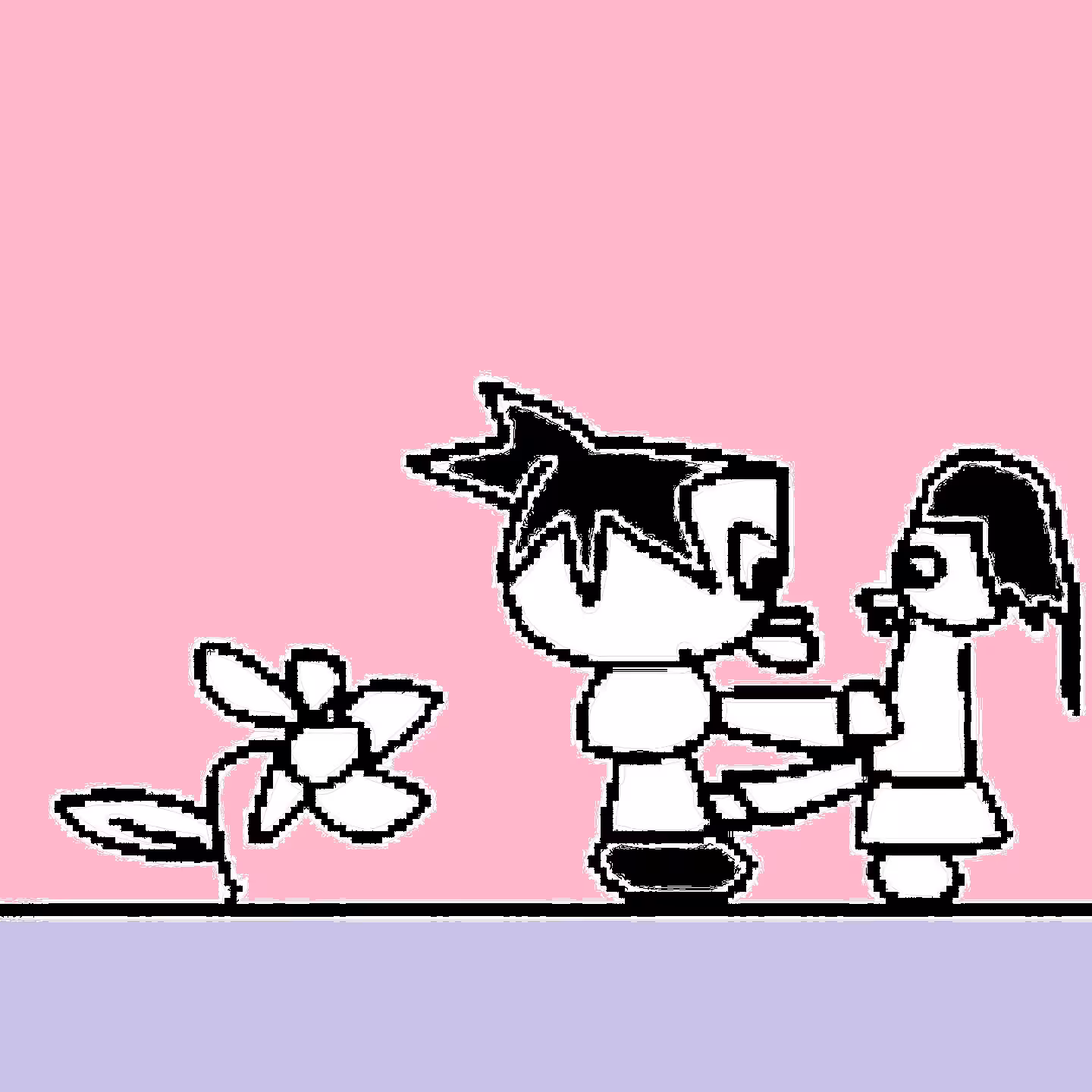 first-kiss