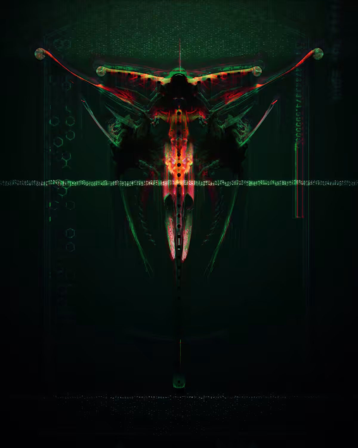 006 - Neptunian_Specimens_V2