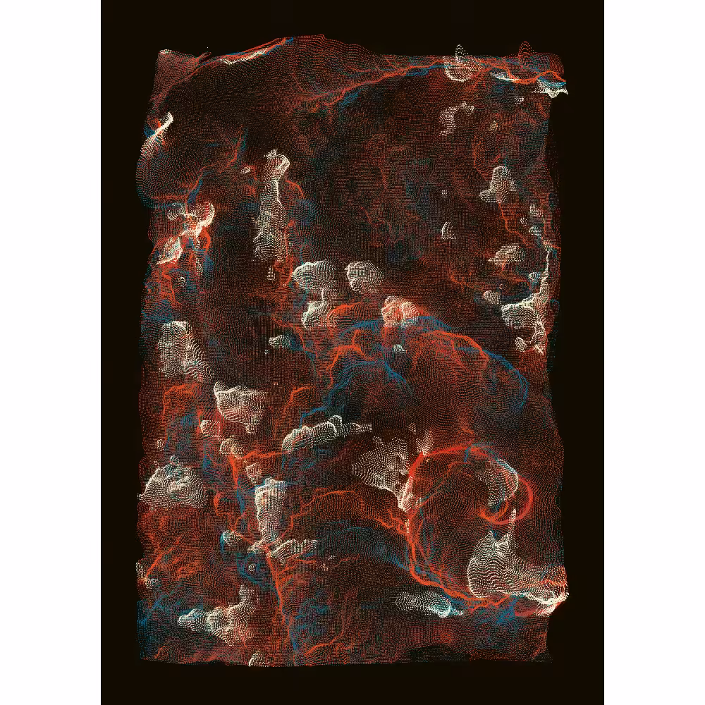Resonance #155