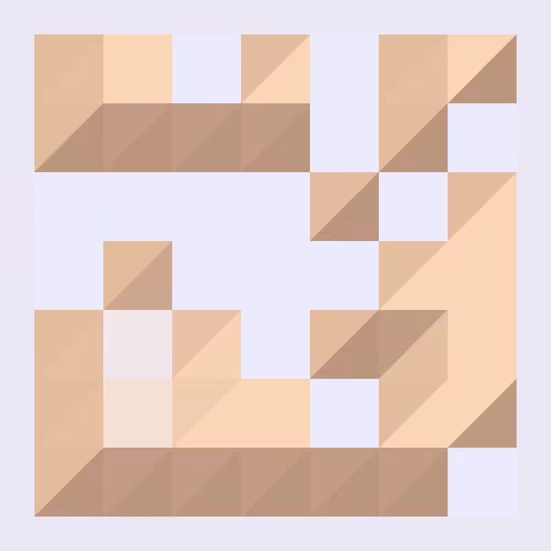 Cube #106