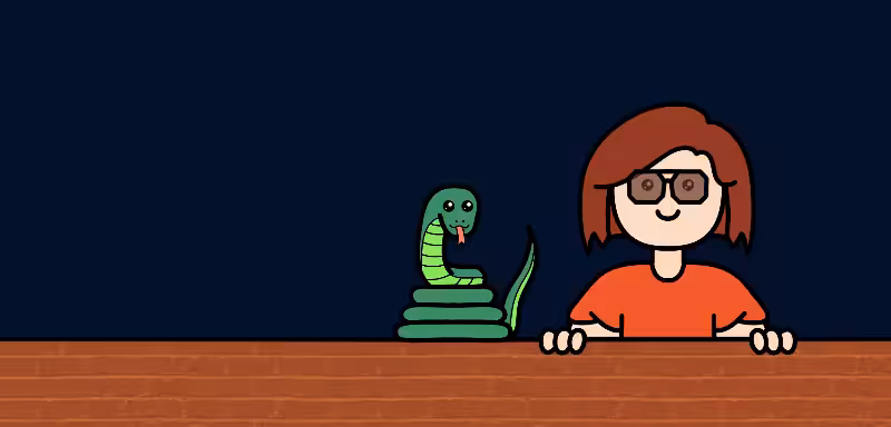 Hooman & Fren #104