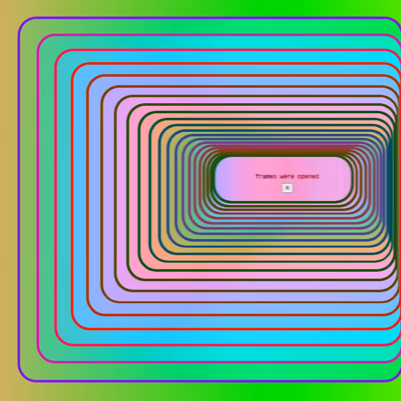 <iframes> #216