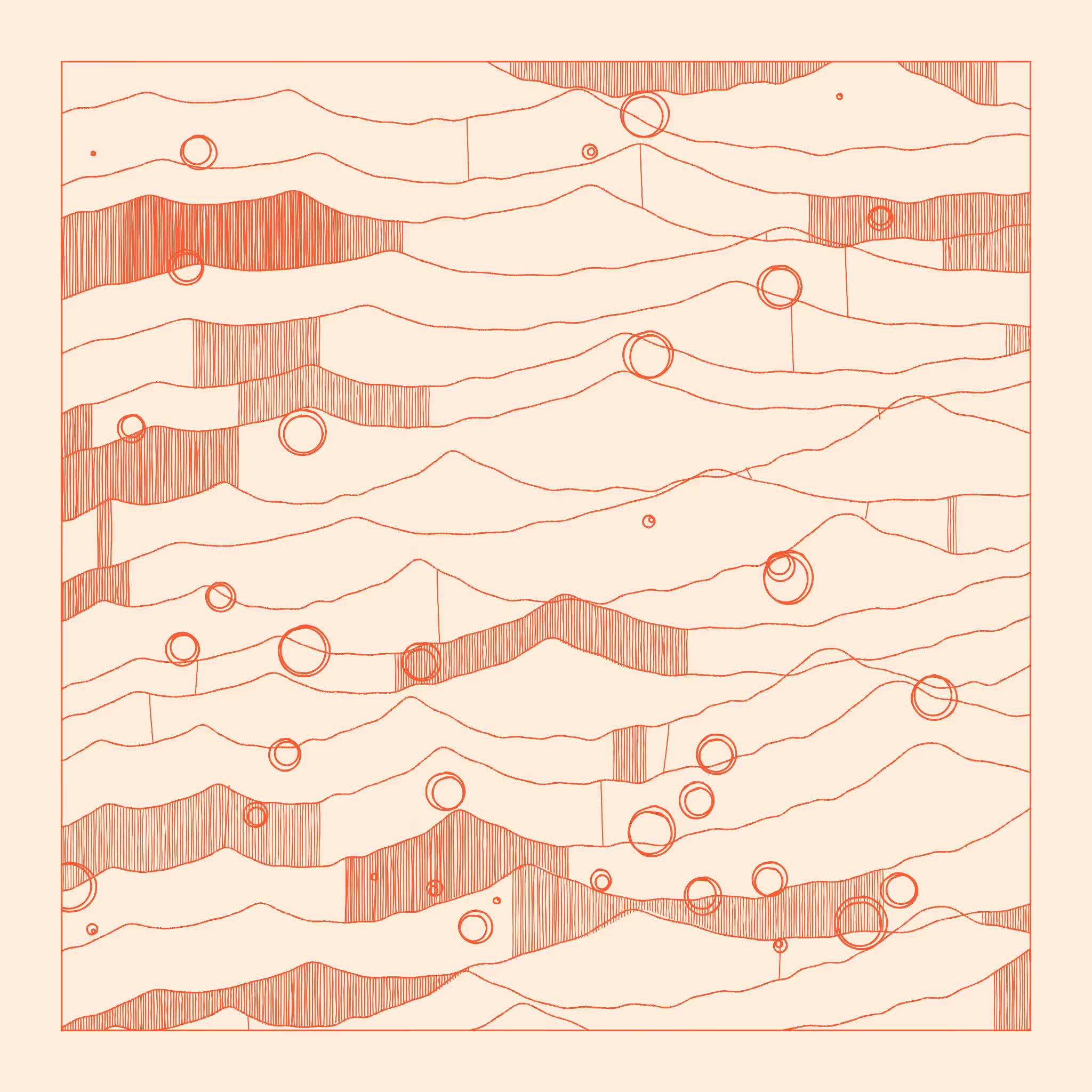 Rill #106