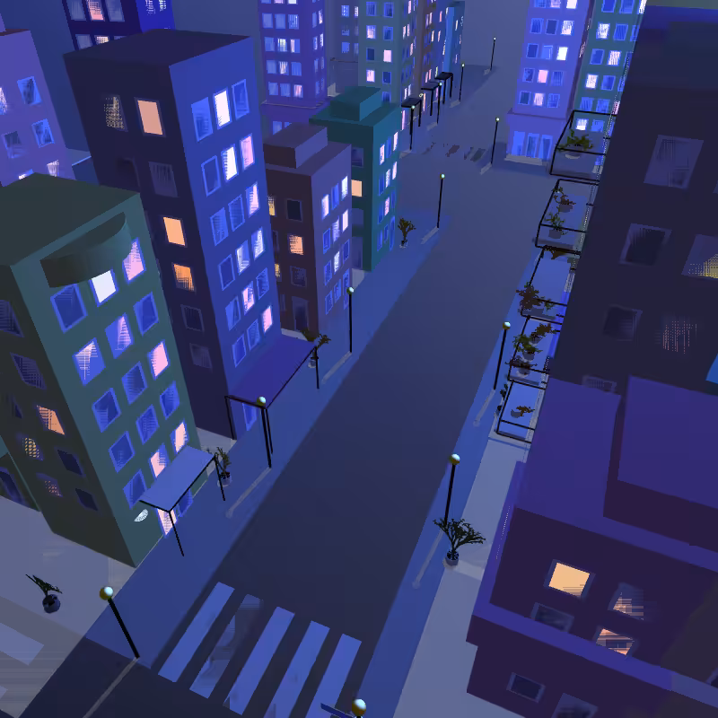 Viewpoint #24