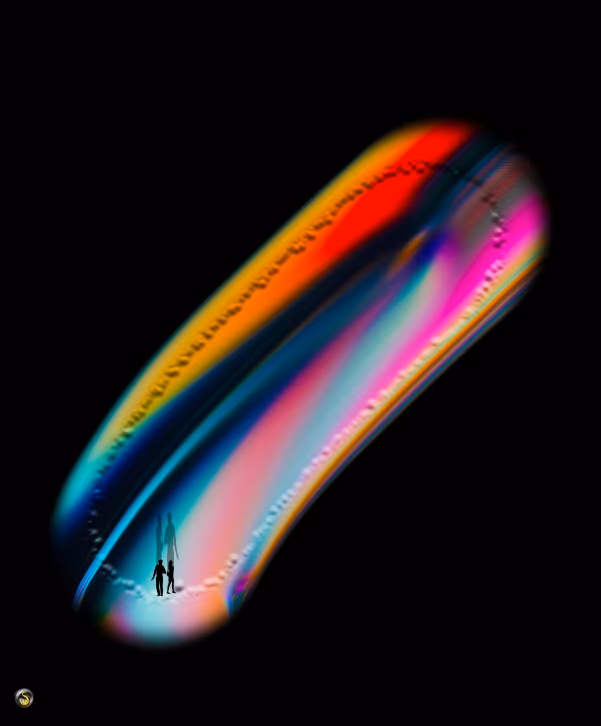 S-Unit(-88)- Before The SUrreal Big Bang