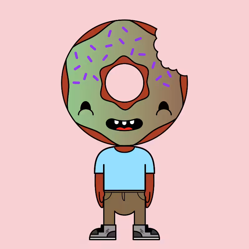 fx_doughs #239