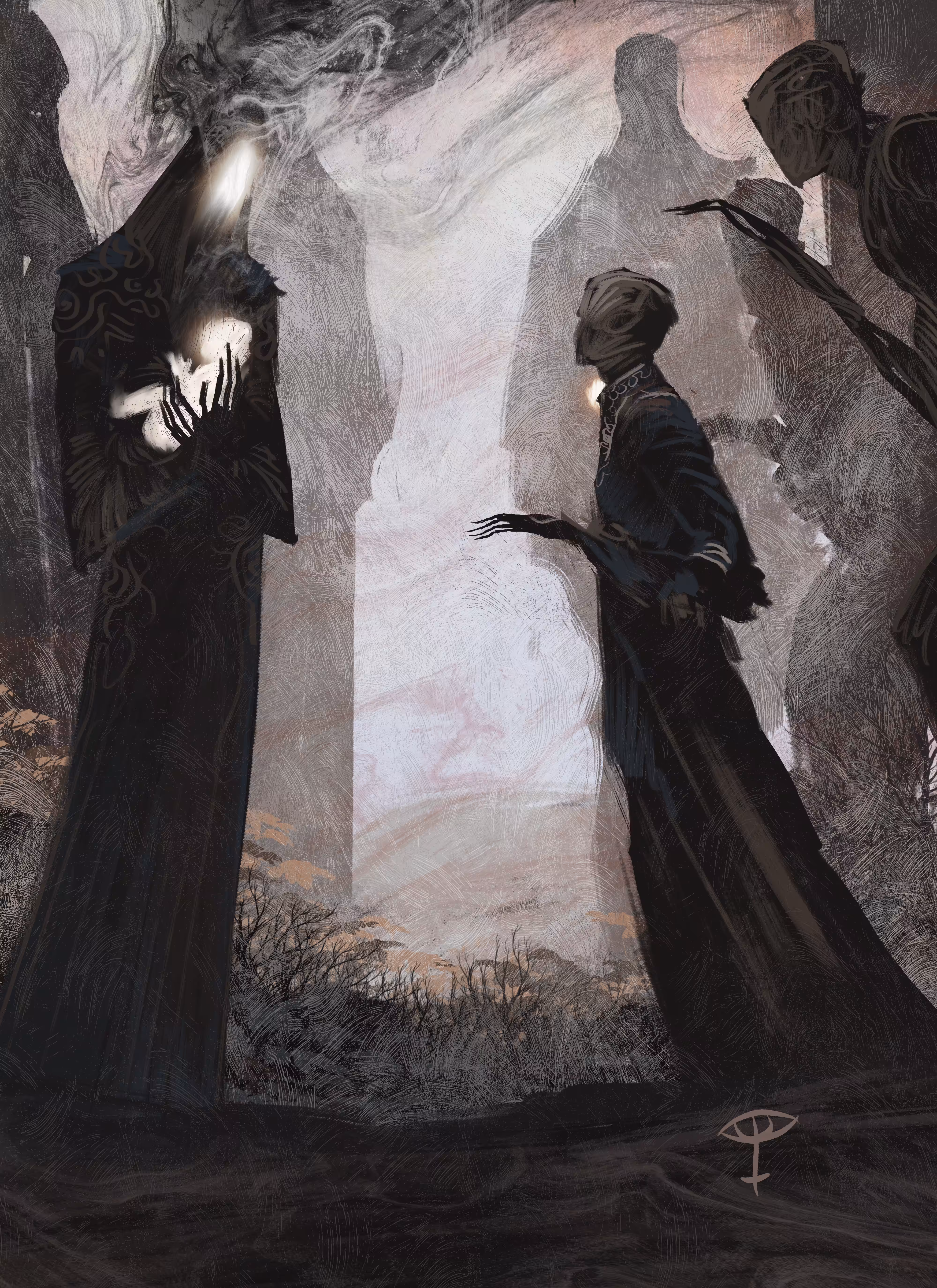 Averult 