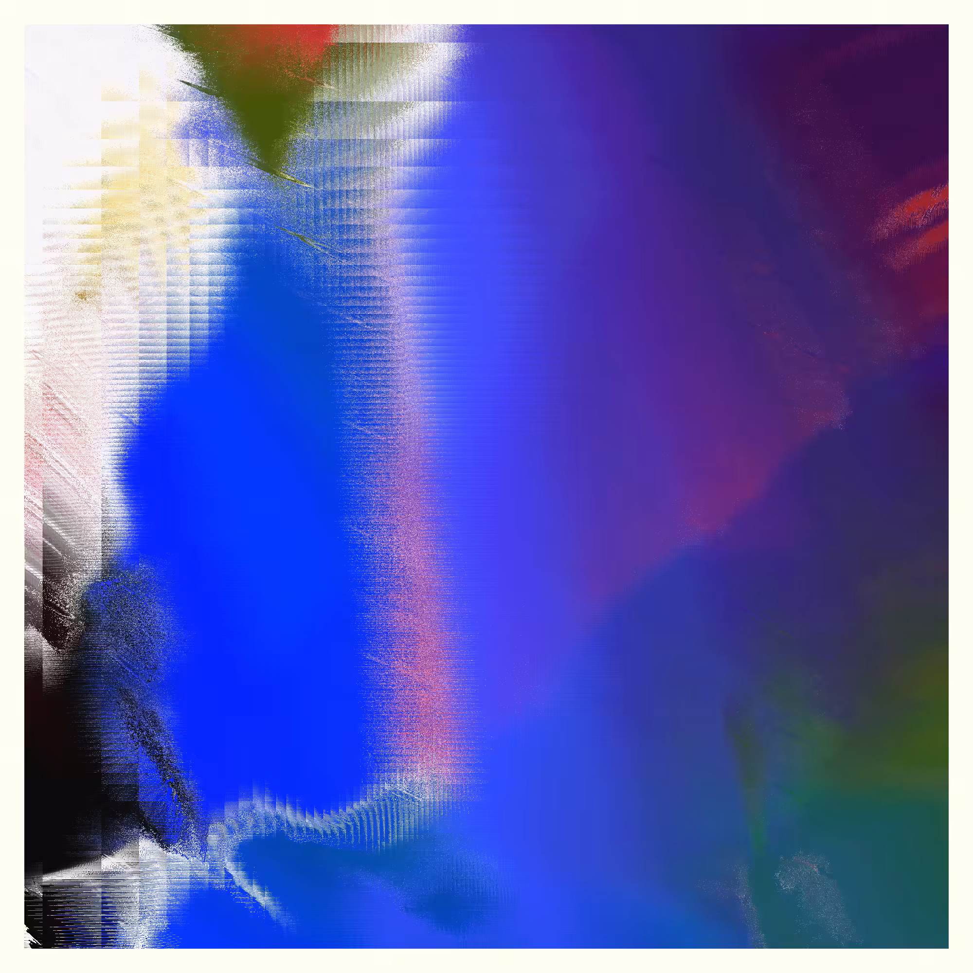 TVMOIF #74