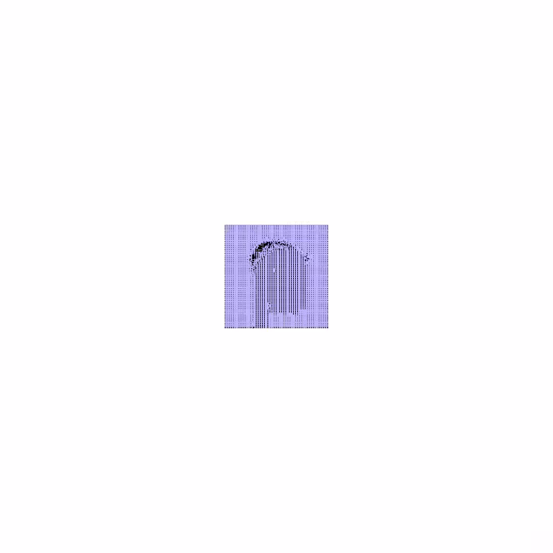 DDos HicEtLucas FigurinhaSticker2 #10