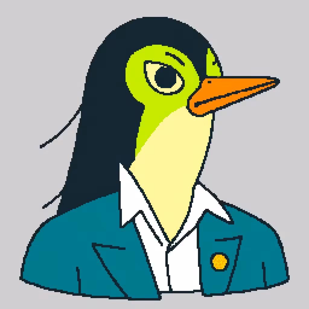 DeskVireo