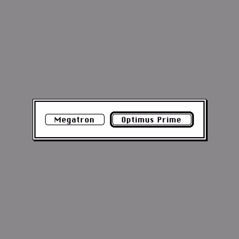Dialog Box #51
