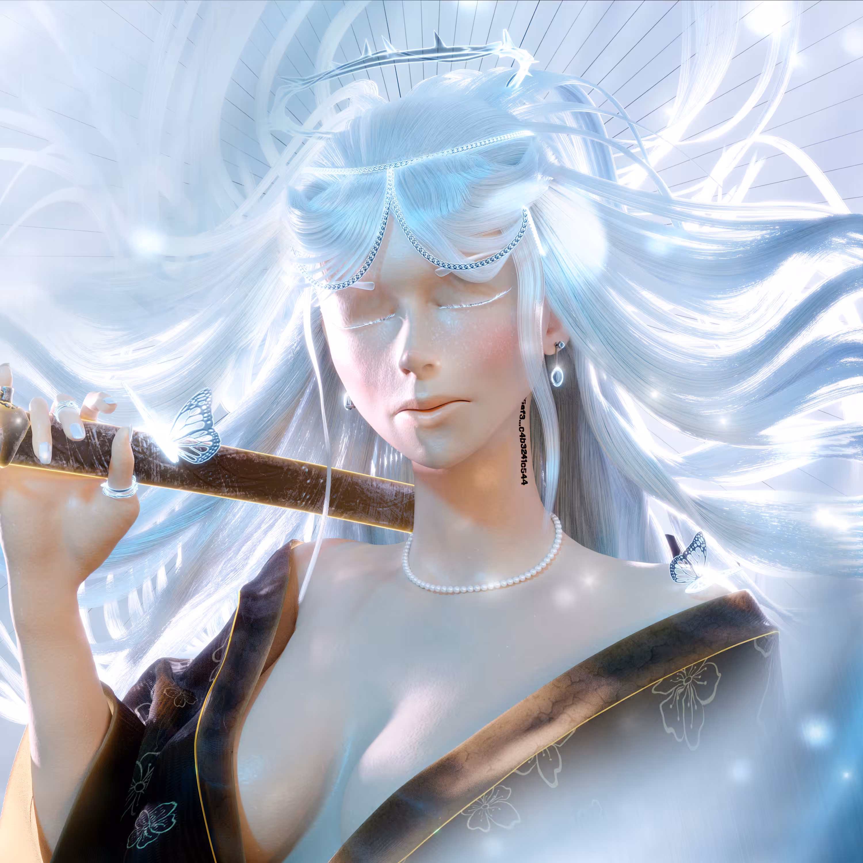 spirit