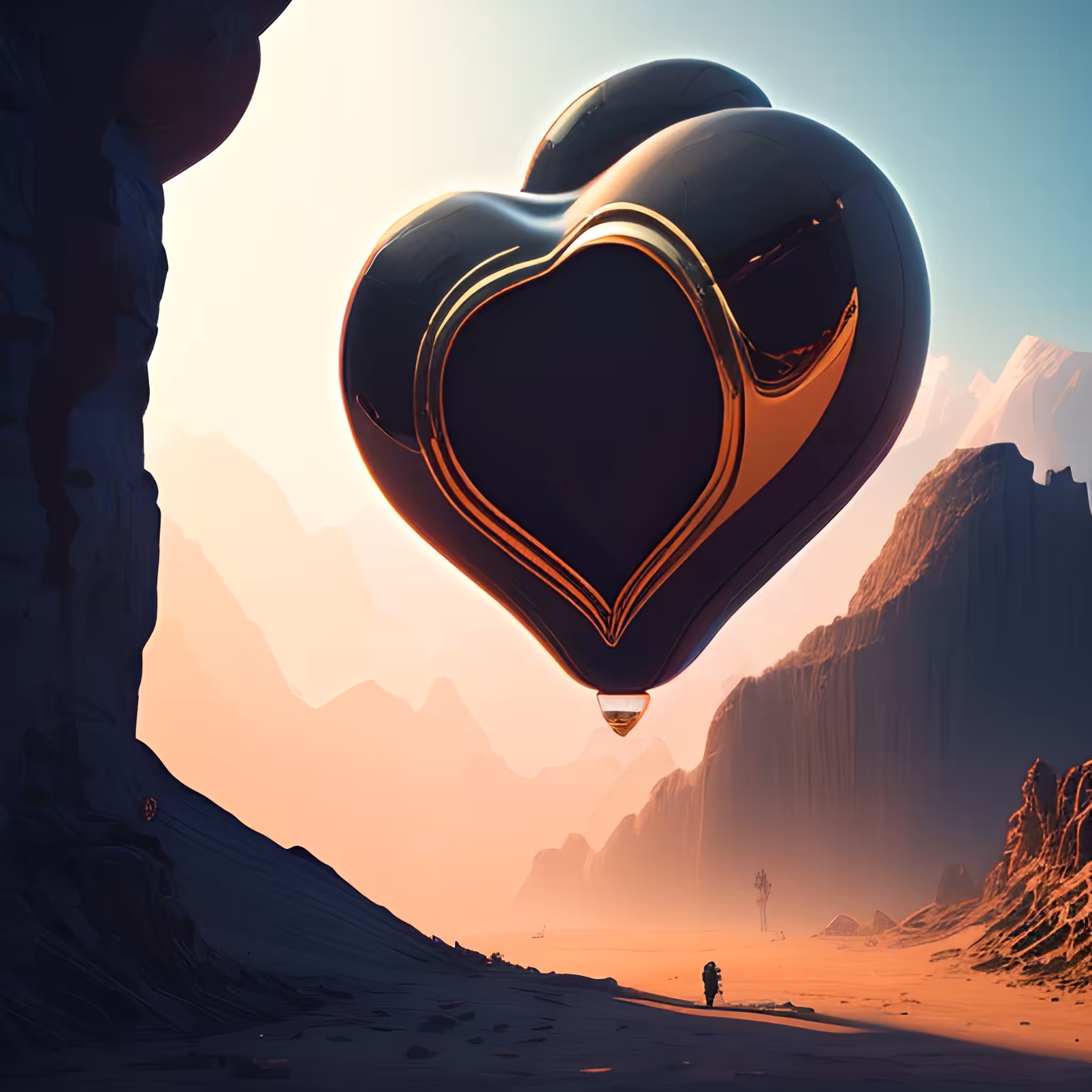 365 Days of Love #111