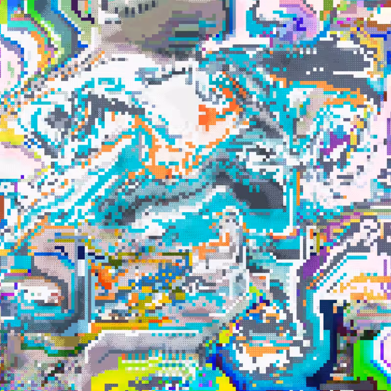 circulation  #232