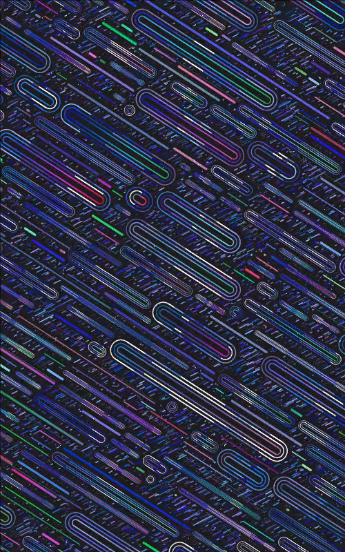 Flossom #252