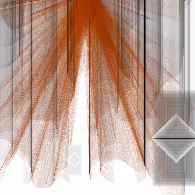 Fleeting #127