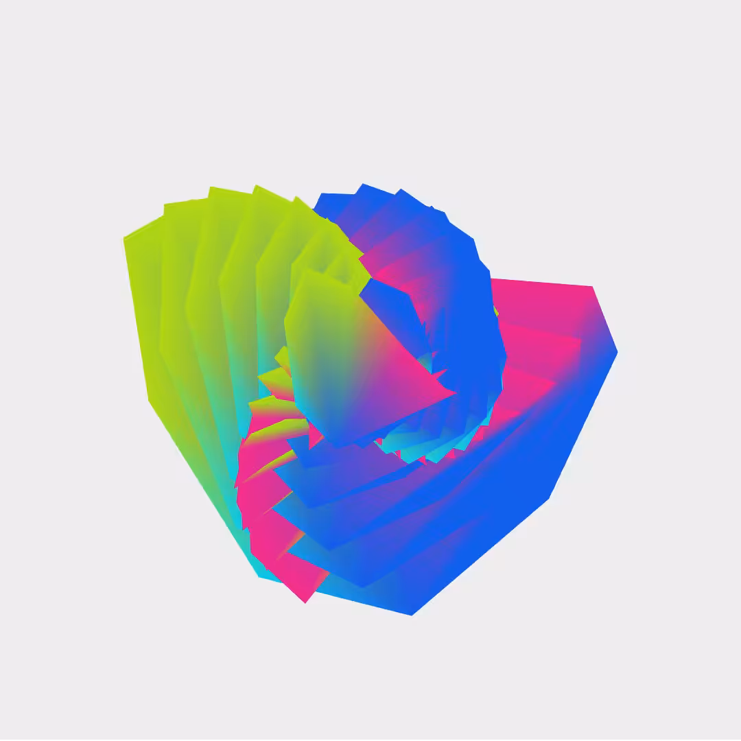 vertex creatures #2