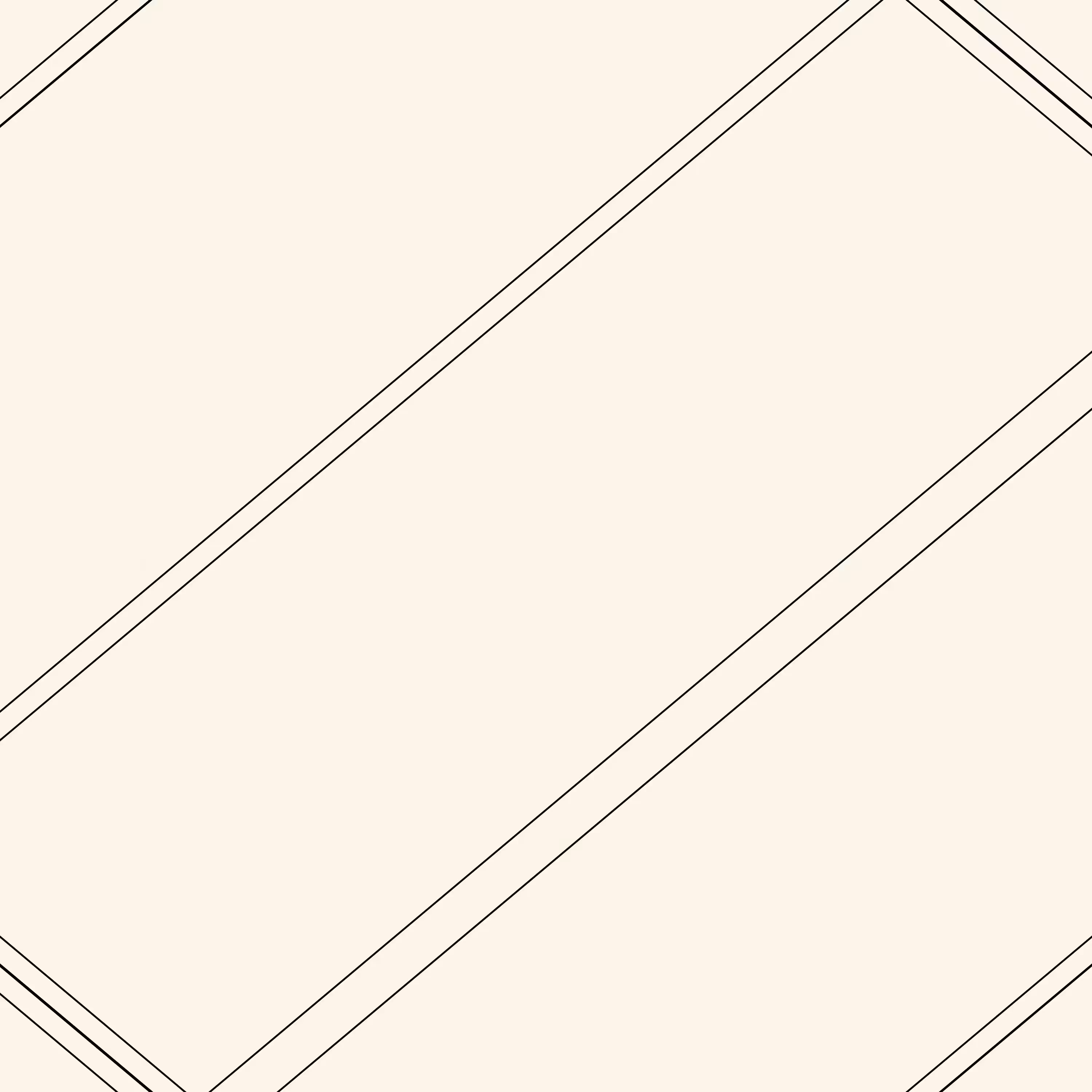 Decagon #31875