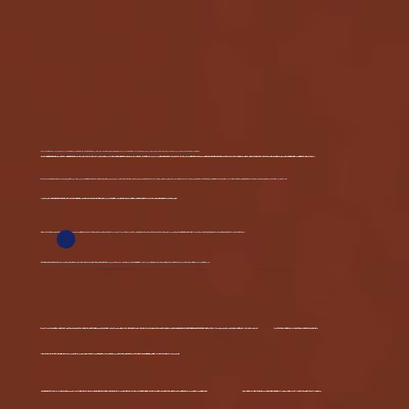 (Anti)thesis #30