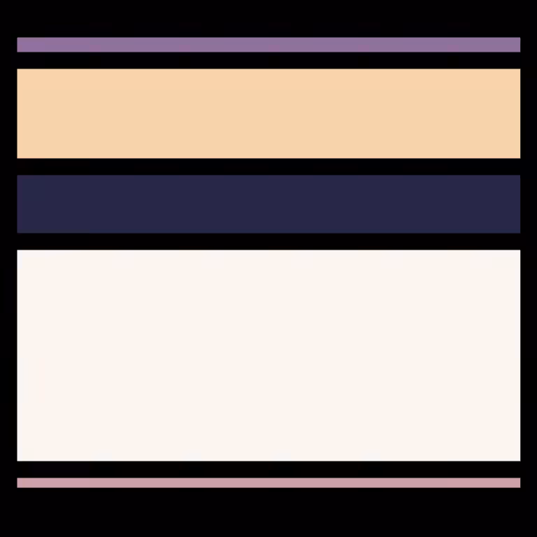 Slates #32