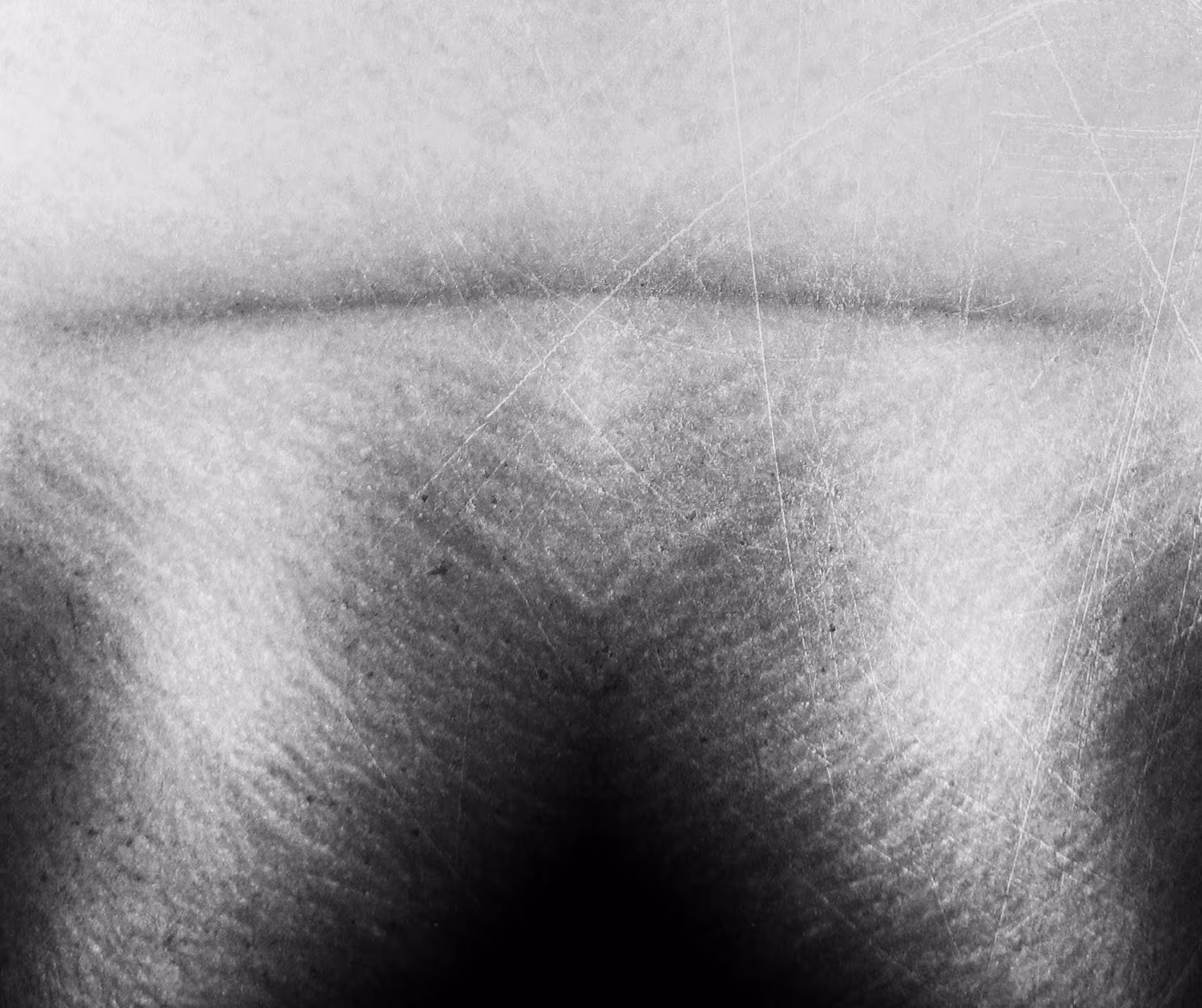 Hermenotic of Body - 3