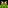 Bit Toad - 003