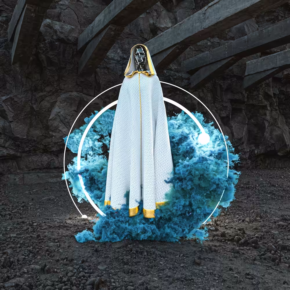 Gatekeeper