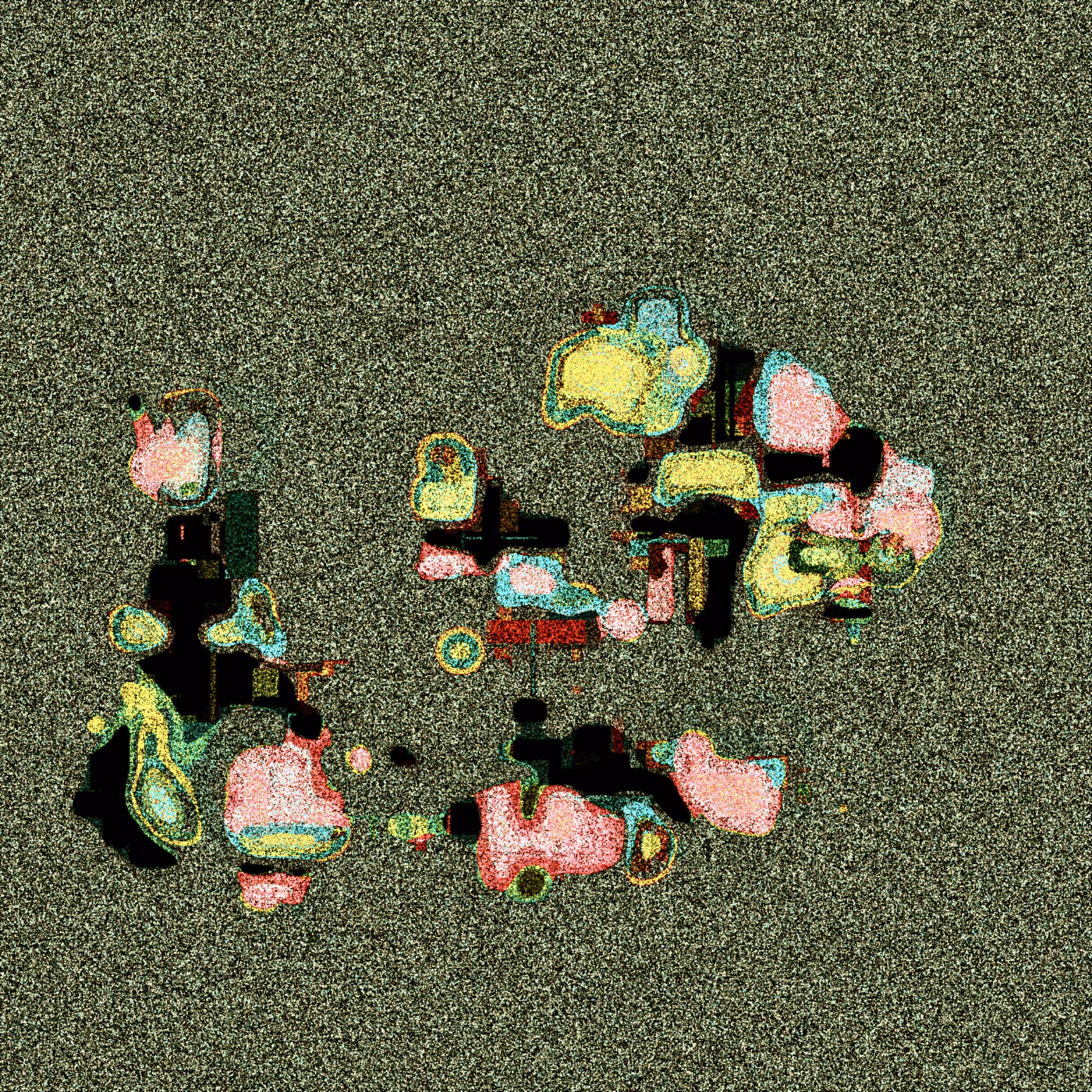 OBSVSN-25
