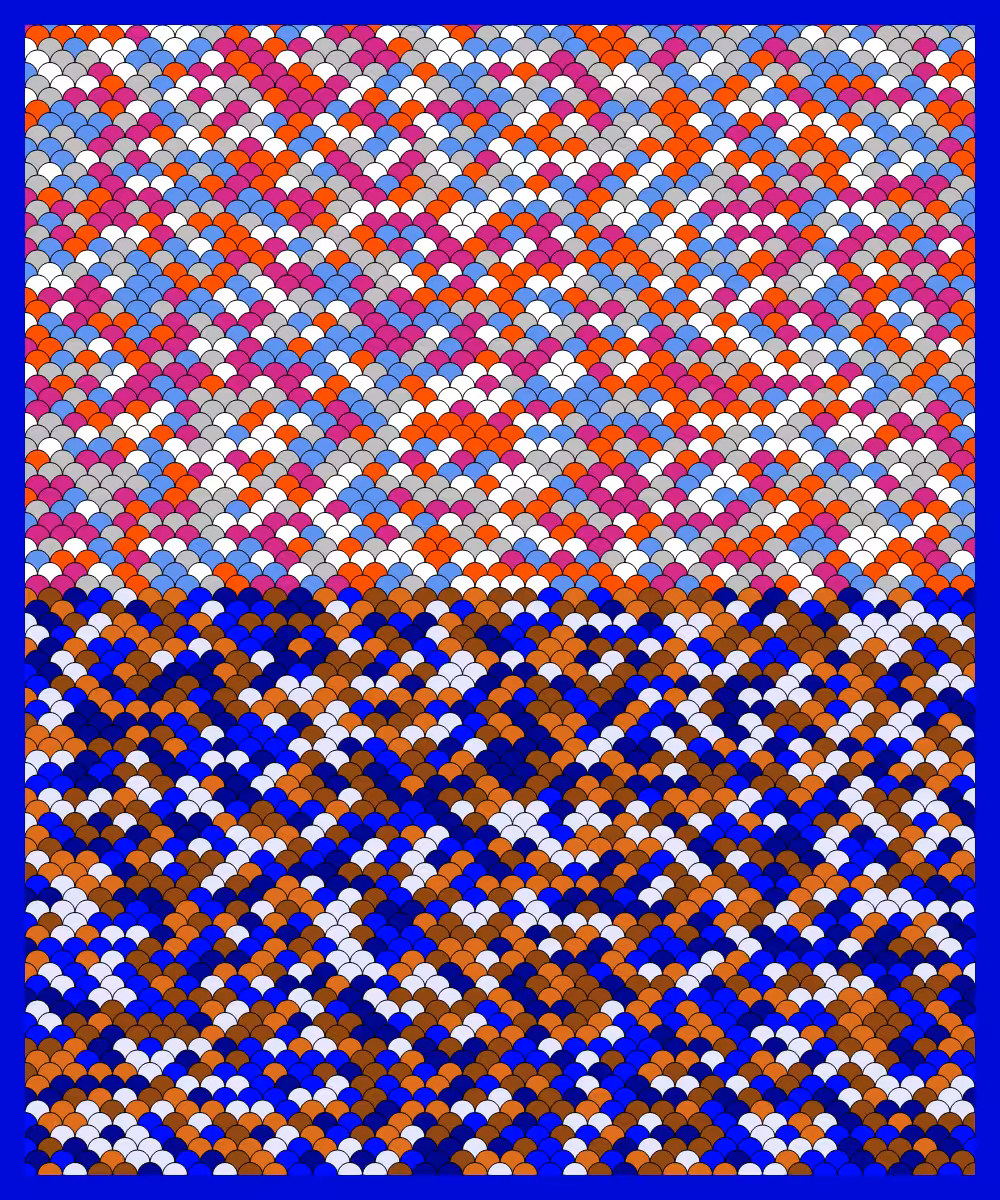 Alternative view #12